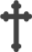 Religijski simbol
