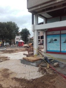 12167312_10206263654043440_1743036555_n