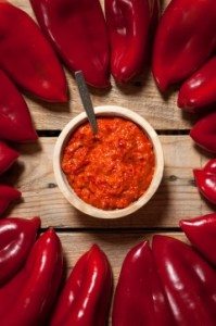 240x0_foto-Marija-Jankovic