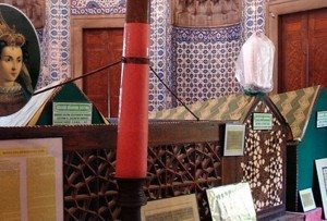 sultanija-hurem-prava-hurem-grob-foto-wikipedia-1359628207-261255