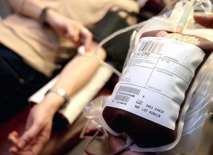 davanje-krvi-1