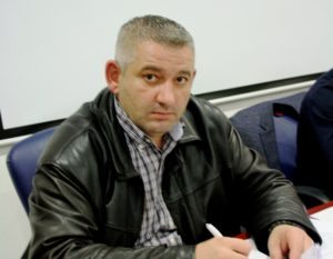 2b6e9b4a-3ff7-43a7-aba8-29626a9076f8-931-0000008f69f836b4_tmp