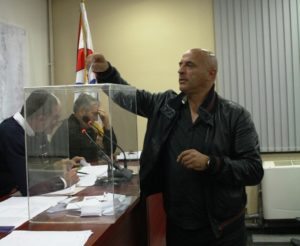 9d8eb677-fe4d-4656-a751-e75733b8abf8-931-0000008a4268a2aa_tmp