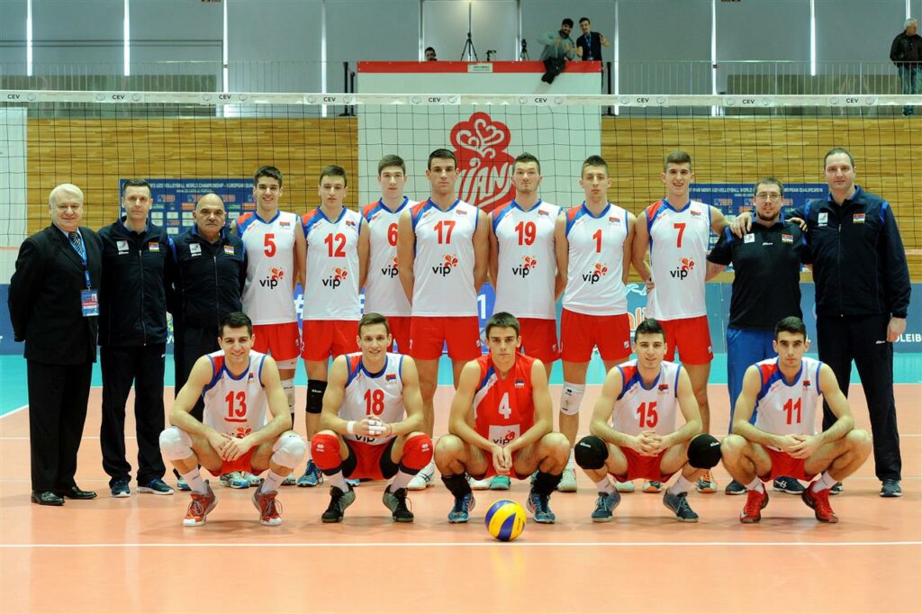 204110_ABELO_2697_SERBIA