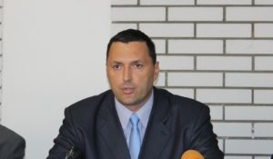 igor_zivkovic_1