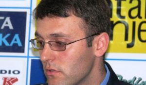 marjan_petrovic_1