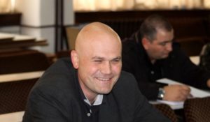 sasa_nedeljkovic_1