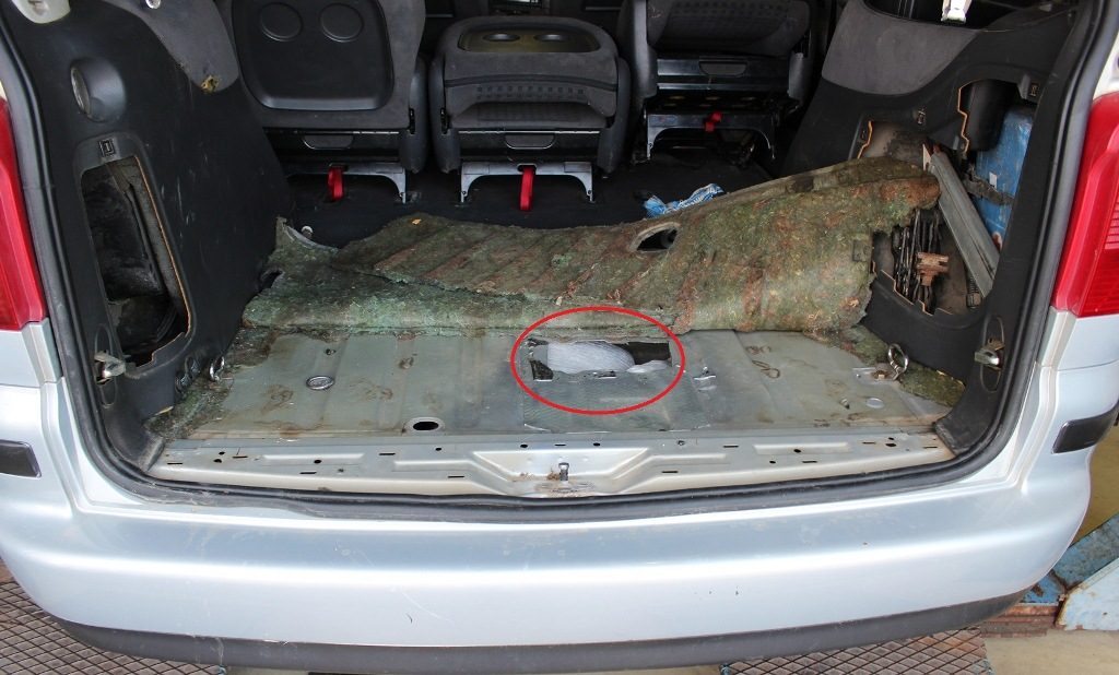 7450F528-5F63-4872-8B24-530FF7502428-1304-000000C4FB53C0A4