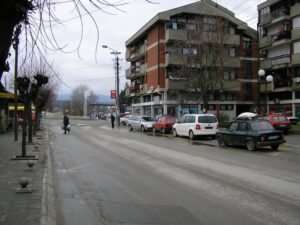 bujanovac stajalista1