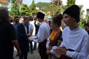 bosilegrad (7)