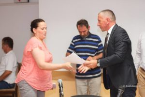 19989513_10154524362661300_3242842638798516739_n