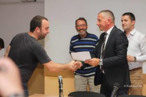 20046406_10154524363361300_8323965985083289266_n