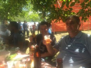 1BB35837-4577-4F69-883A-0FC332197C86-856-0000007A8DAAA780