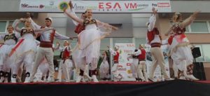 festivali-presheve_1