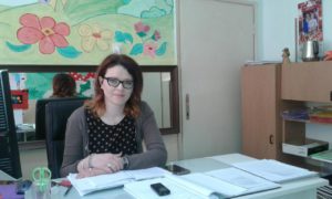 image-0-02-05-decac0d8842fbf000f0c18cf2f28e7bde88f54671cdc2b738ade2efc65566d41-V