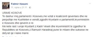 fatmir fb