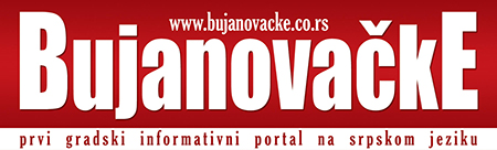Prvi gradski informativni portal na srpskom jeziku