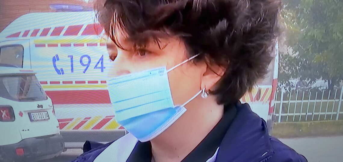 dom zdravlja dr pavlović