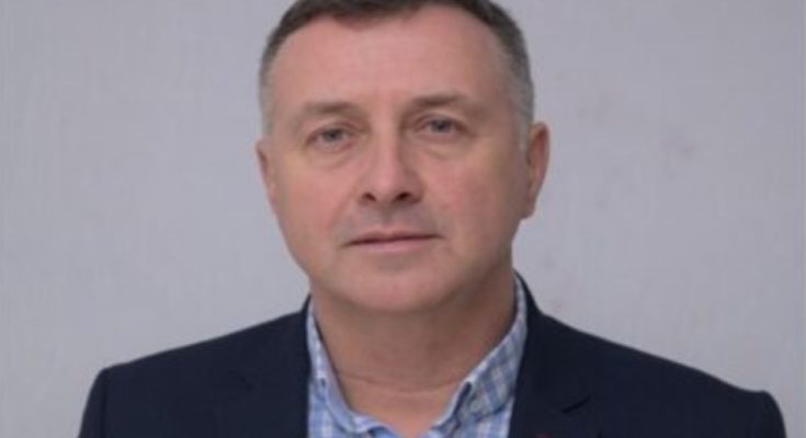 milenković sabornost