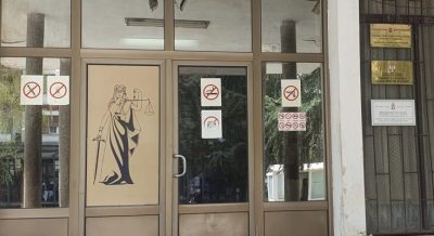 tužilaštvo rakovac