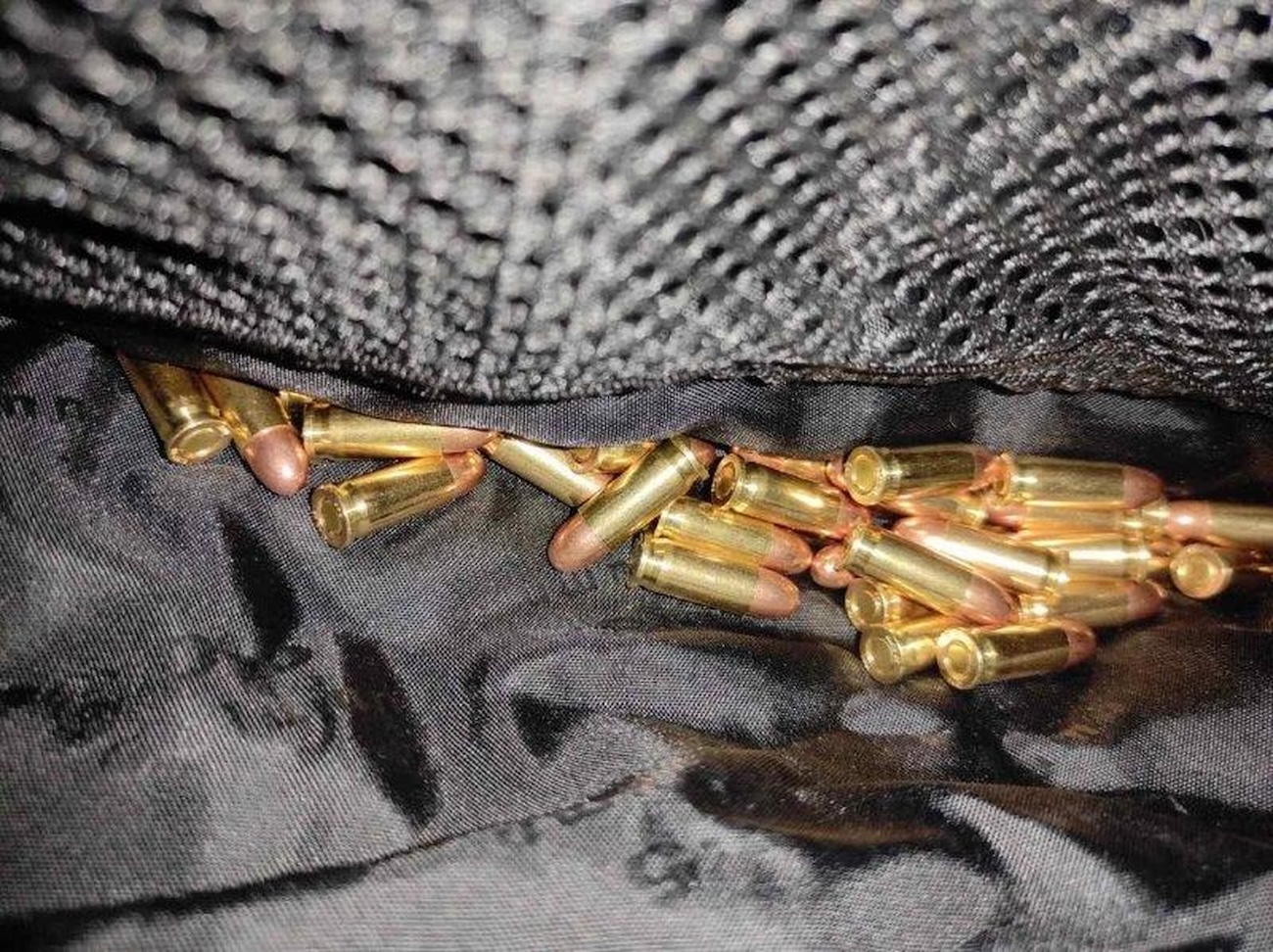 minicija izvoz ukrajina