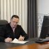 Predsednik opštine Bujanovac Arber Pajaziti