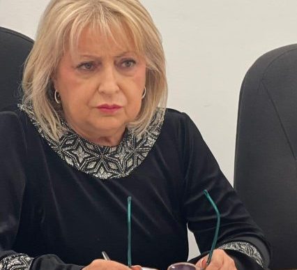 Krivične prijave protiv ministarke Đukić Dejanović