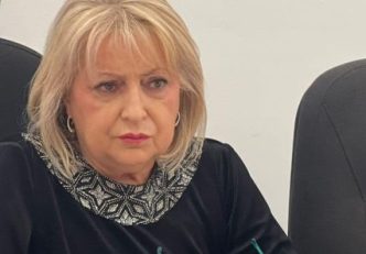 Krivične prijave protiv ministarke Đukić Dejanović
