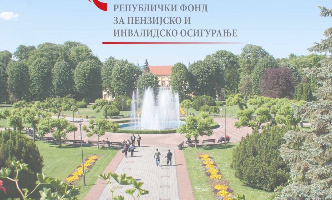 Besplatna rehabilitacija - PIO otvorio konkurs