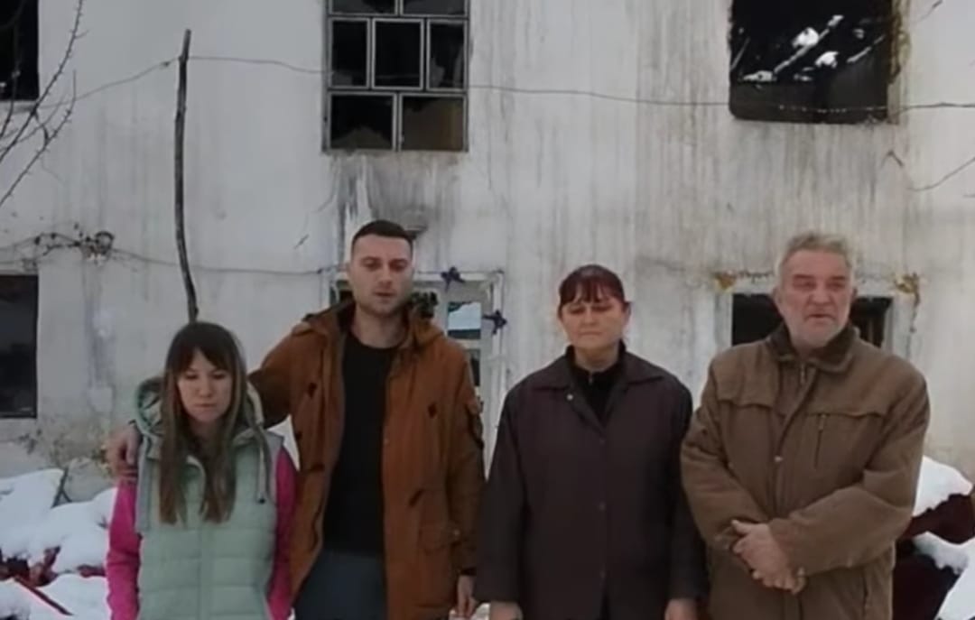 Stojilkovići dobijaju pomoć