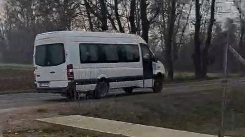 Radnici primorani na skup SNS