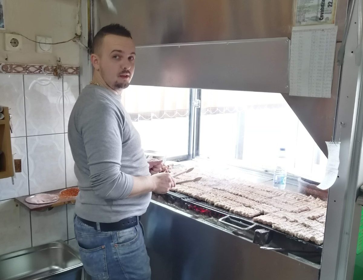 alija demiri vlasnik