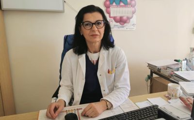 dr Danijela Denčić