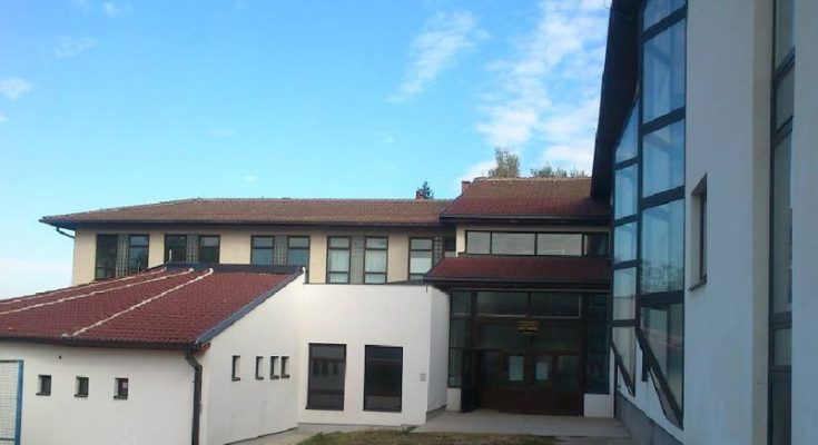 Ćerka Stojanče Arsića nova direktorka škole