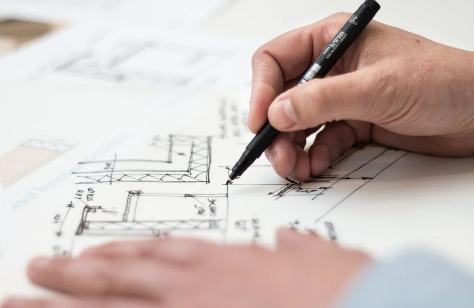 pks privredna komora