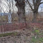 zastava u lopardincu