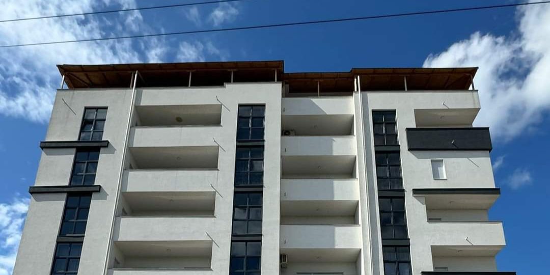 Krediti za mlade - stanovi