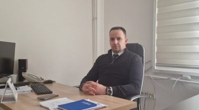  Aleksandar Milošević