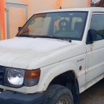 Dom zdravlja Bujanovac