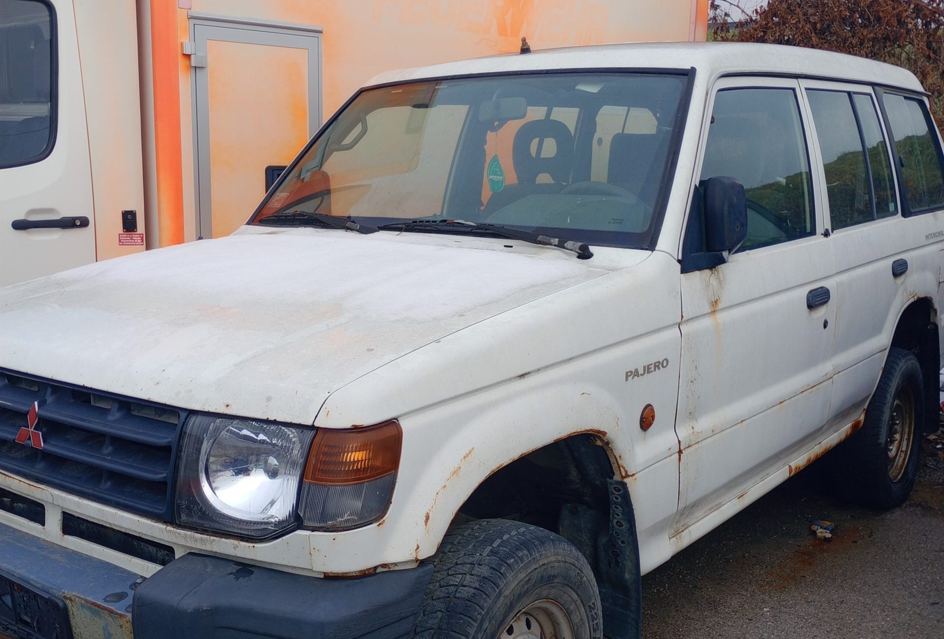 Dom zdravlja Bujanovac