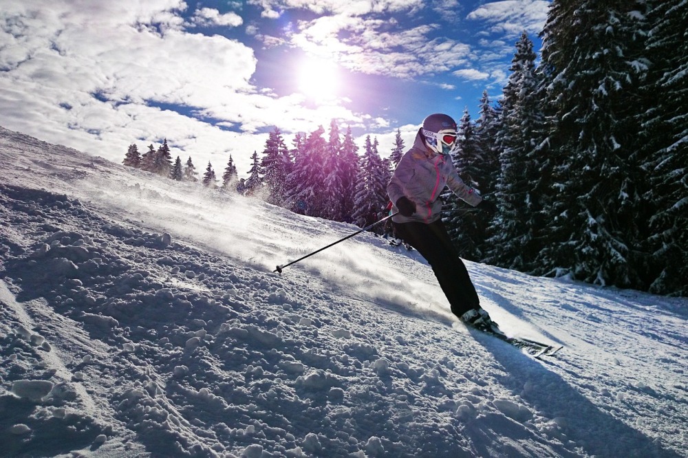 kopaonik