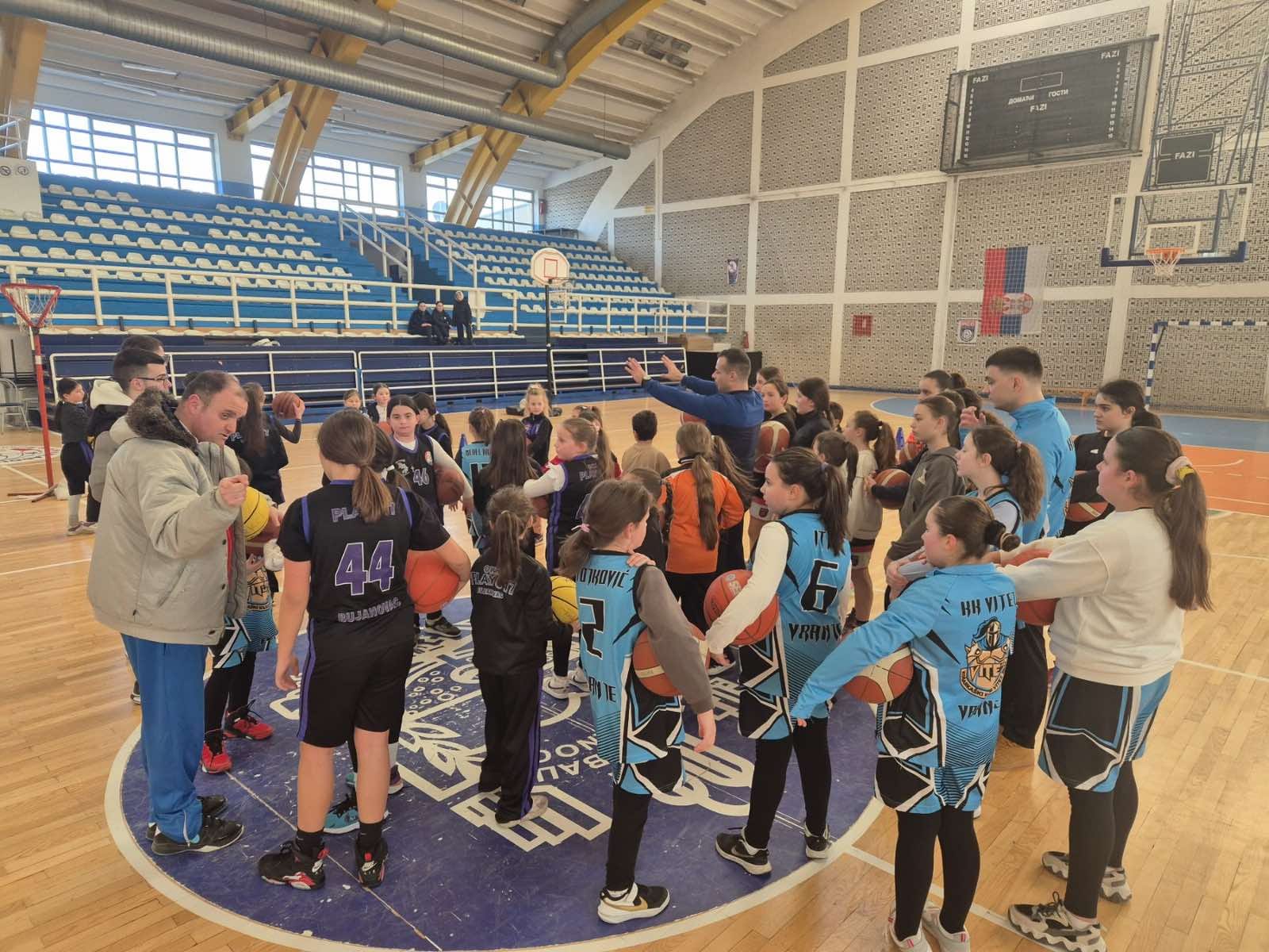 košarka okk play 017