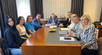 Stipendije KT za buduće studente