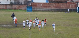 Sportski klubovi - Otvoren konkurs za novac od Opštine