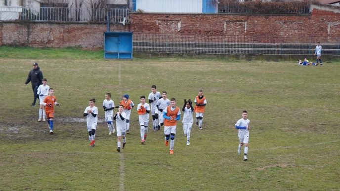 Sportski klubovi - Otvoren konkurs za novac od Opštine