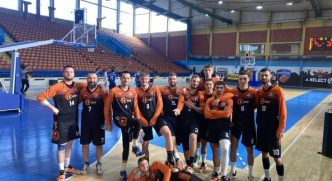 Košarkaši OKK Play 017