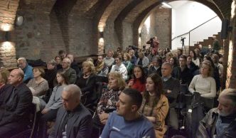 Borini književni dani