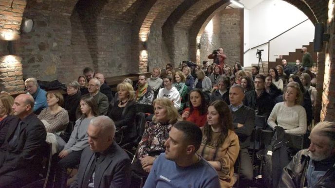 Borini književni dani