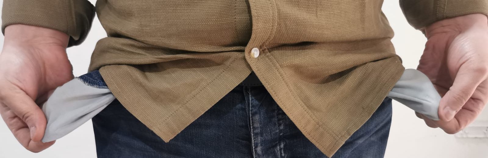 Prosečna plata u Bujanovcu