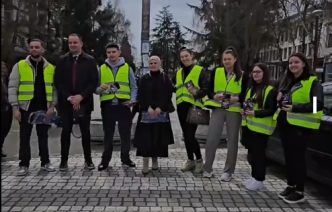 Kancelarija za mlade